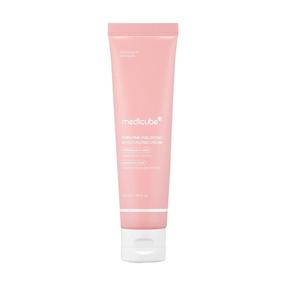 Veido kremas Medicube PDRN Pink Hyaluronic, 50 ml