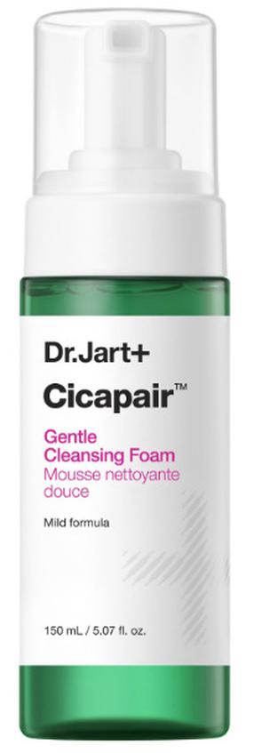 Valomosios veido putos Dr.jart+ Cicapair, 150 ml