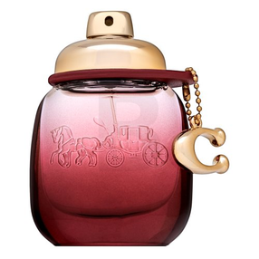 Parfüümvesi Coach Wild Rose, 30 ml
