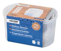 Drėgmės rinktuvas Absodry, 450 g