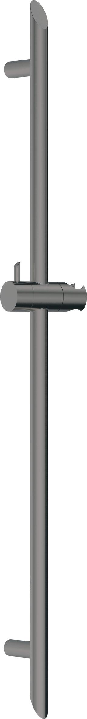 Dušo laikiklis Deante Silia, 80 cm