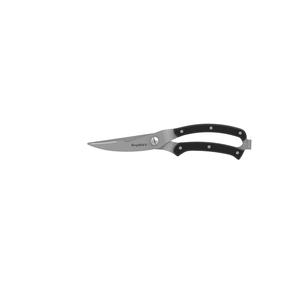 Virtuvinės žirklės BergHOFF Gene 1315067, 250 mm