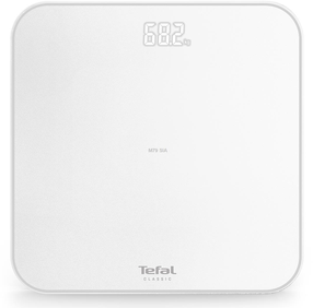 Kūno svarstyklės Tefal PP1901V0