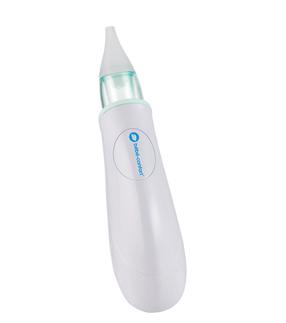 Deguna aspirators Bebeconfort