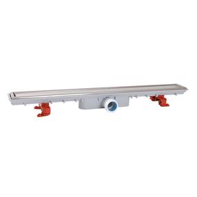 Трап для душа Nicoll SICANCFH80R, 79 см