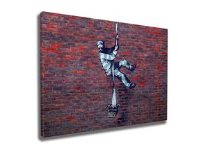 Reprodukcija Wallity WY24, 70 cm x 50 cm