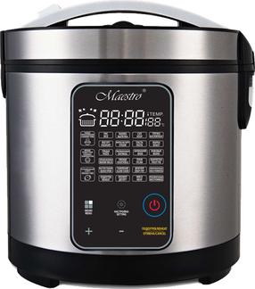 Daugiafunkcis puodas Maestro MR-795