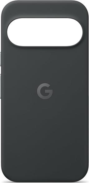Чехол для телефона Google Pixelsnap For Pixel 11 GA11709-WW, черный цв.