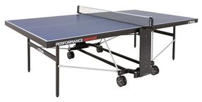 Lauatennise laud Stiga CS 7182-05, 274 cm x 152.5 cm x 76 cm