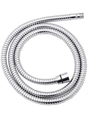 Dušo žarna Magma MG110, 150 cm