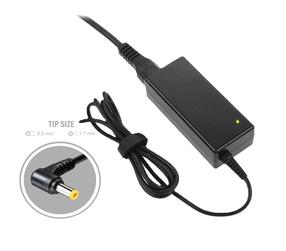 Sülearvuti laadija 23A5517, 180 W, 100 - 230 V, 1.5 m