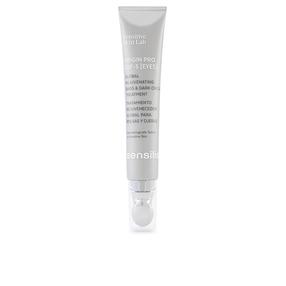 Acu gēls Sensilis Origin Pro EGF-5, 15 ml