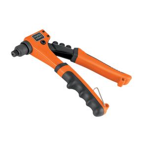 Kniediklis Truper, 220 mm