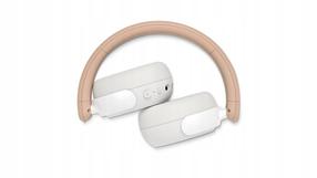 Belaidės ausinės vaikams Philips 5000 Series TAK5500, balta sp.