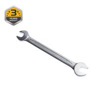 Dvipusis veržliaraktis Forte Tools DIN3110, 412-1007, 225 mm, 12 - 13 mm