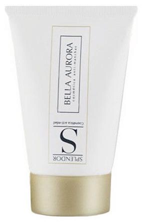 Sejas krēms Bella Aurora Splendor, 50 ml, 40+
