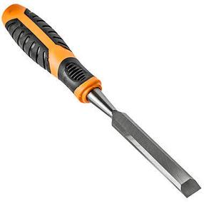 Kalts Faster Tools, 2.5 cm