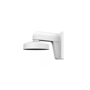 Крепеж Hikvision DS-1273ZJ-130-TRL