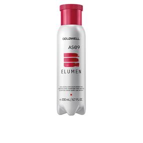 Plaukų dažai Goldwell Elumen, AS@9, 200 ml