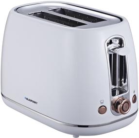 Skrudintuvas Blaupunkt Modern TSS802WH, balta sp.
