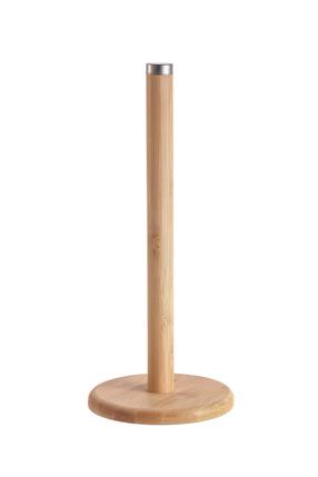 Держатель для полотенец Domoletti, 14 см x 14 см x 32.5 см