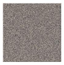 Plytelės, akmens masės Paradyz Ceramika Q---300X300-1-TEXA.--, 30 cm x 30 cm, pilka sp.