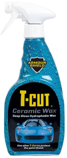 Auto pihustatav vaha Tetrosyl T-Cut, 0.5 l