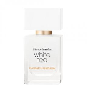 Tualetinis vanduo Elizabeth Arden White Tea Mandarin Blossom, 30 ml