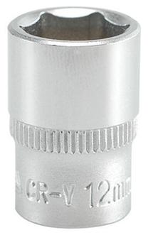 Mova Yato, 25 mm, 12 mm, 1/4"
