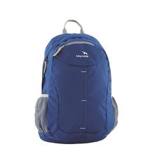 Turistinė kuprinė Easy Camp 360119, mėlyna sp., 18 l