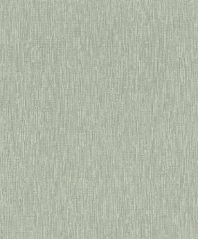 Tapeet Rasch Florentine III 484236, vinüül, hõbe v./roheline v.