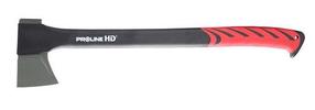 Cirvis Proline HD, universāls, 60.5 cm, 1.3 kg