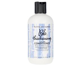 Matu kondicionieris Bumble And Bumble Thickening, 250 ml