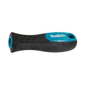 Motorzāģa vīles rokturis Makita D-67496, 10 cm