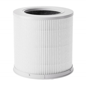 Õhupuhastajate filter Xiaomi Smart Air Purifier 4 Compact