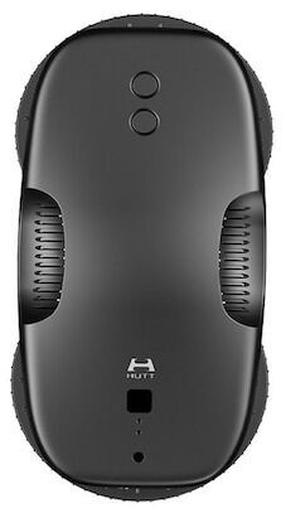 Робот для мытья окон Hutt DDC5