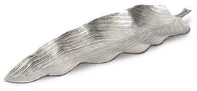 Dekoratīvais trauks Sara 03, 45 cm x 16 cm