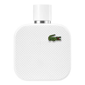 Parfüümvesi Lacoste L.12.12 Blanc, 50 ml