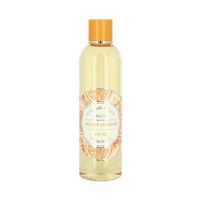 Гель для умывания тела Vivian Gray Orange Blossom, 250 мл