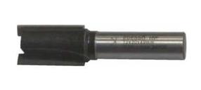 Freza Edesso S5 05580005