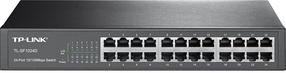Коммутатор (Switch) TP-Link TL-SF1024D
