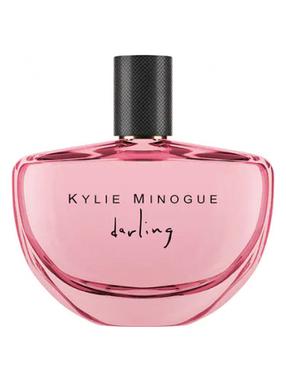 Parfüümvesi Kylie Minogue Darling 2021, 30 ml