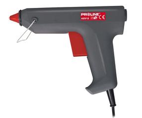 Liimipüstol Proline 42912, 78 W, 11 mm