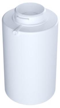Filtravimo kasetė Aquaphor JS 500
