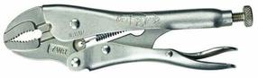 Näpitsad sanitaartehnilised Irwin Vise-Grip 10CR, 250 mm
