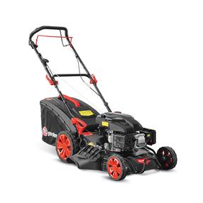 Benzininė vejapjovė savaeigė Elem Garden Technic, TTAC51T173-22, 50.8 cm
