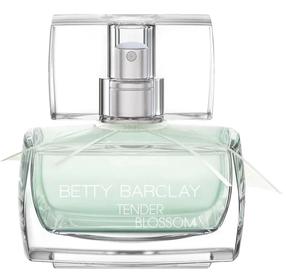 Tualetes ūdens Betty Barclay Tender Blossom, 20 ml