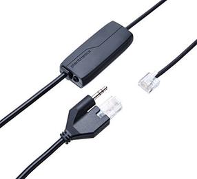 Vads Plantronics EHS APS-11 Hookswitch