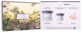 Näokreemide komplekt Payot Supreme Total Youth Cares Ritual, 65 ml, 3 tk