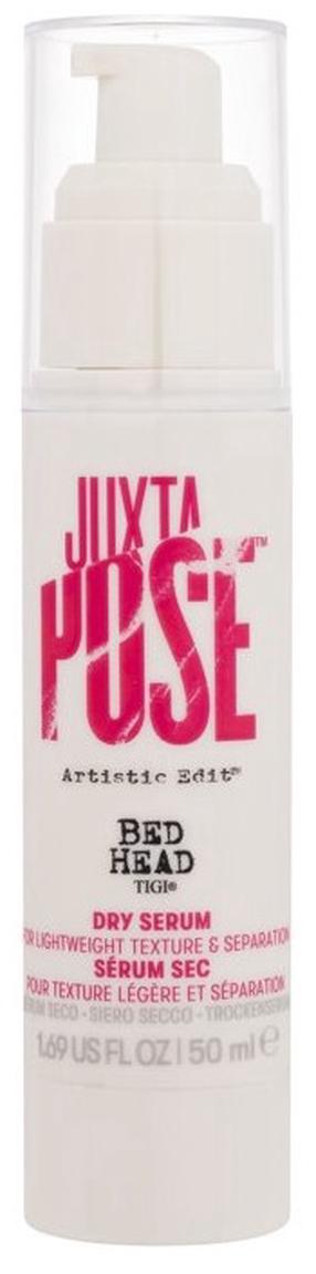 Plaukų serumas Tigi Bed Head Juxta-Pose, 50 ml